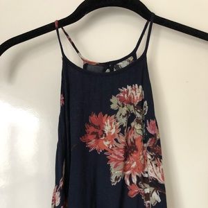 Medium UO Dress